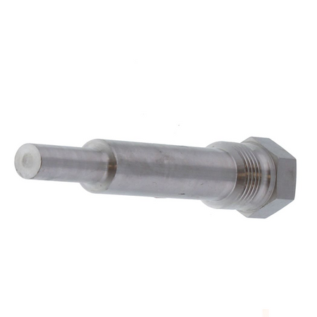 OSO 81024 1/2" Stainless Sensor Pocket, 20 Series | Genuine Replacement Spare Part