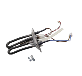 Billi 853512 Quadra Element Kit -1500W - Genuine Billi Part