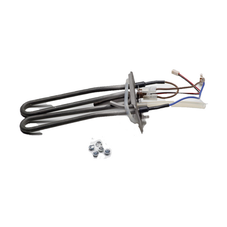 Billi 853512 Quadra Element Kit - 1500W | Genuine Replacement Spare Part