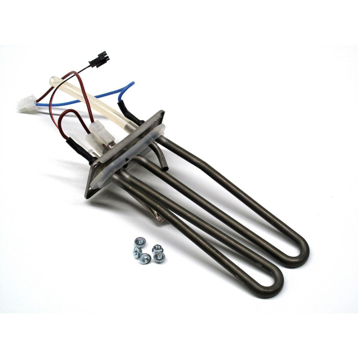 Billi 853526 2150W Element Kit - Sahara S3 | Genuine Replacement Spare Part