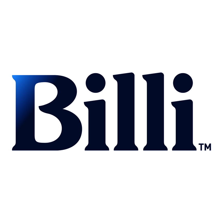 Billi 247998 - Dry 041 RW Main Control Board - Genuine Billi Part