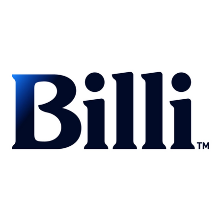 Billi 852505 Wiring Loom - Sparkling PCB Connect 6 Way