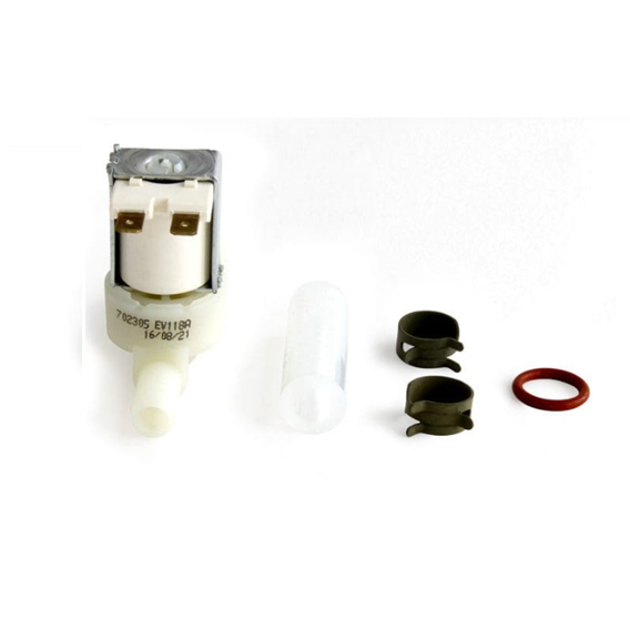 Billi 857647 Solenoid Kit - Cold - Genuine Billi Part