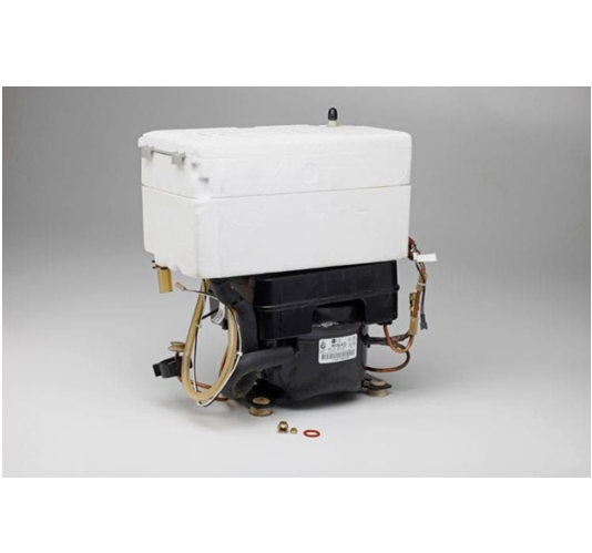 Billi 858257 Quadra Refrigeration Kit R290 - Genuine Billi Part