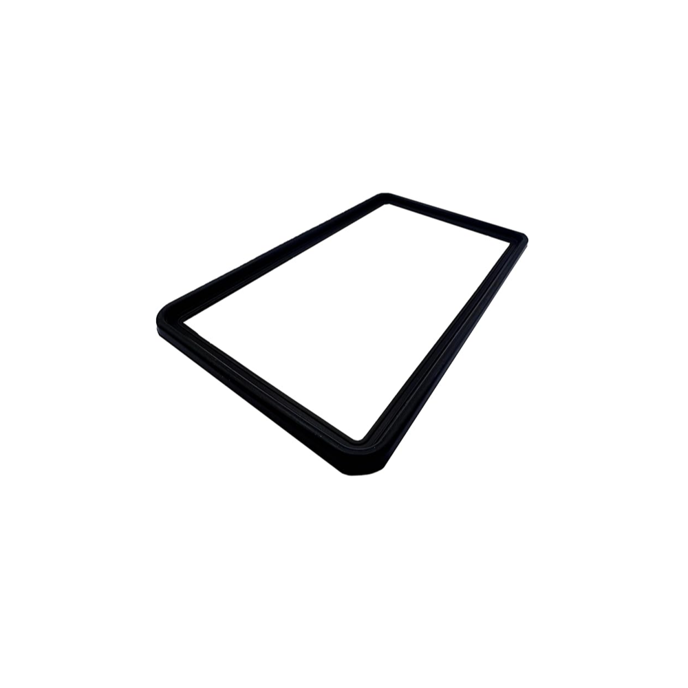 Worcester Bosch 87110041680 Burner Seal | Replacement Spare Part