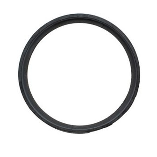 Worcester Bosch 87110042320 Washer 80mm | Genuine Replacement Spare Part