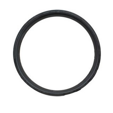Worcester Bosch 87110042320 Washer 80mm | Genuine Replacement Spare Part