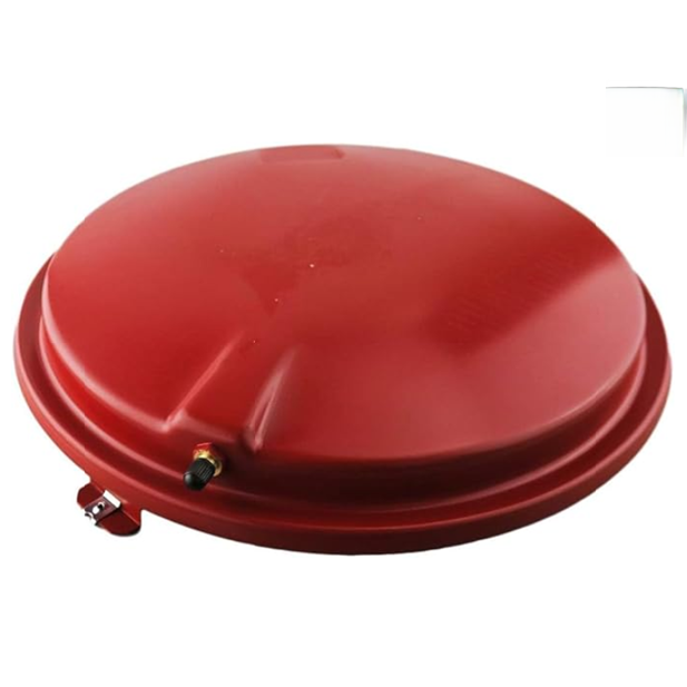 Worcester Bosch 87161055450 6 Litre Expansion Vessel | Replacement Spare Part