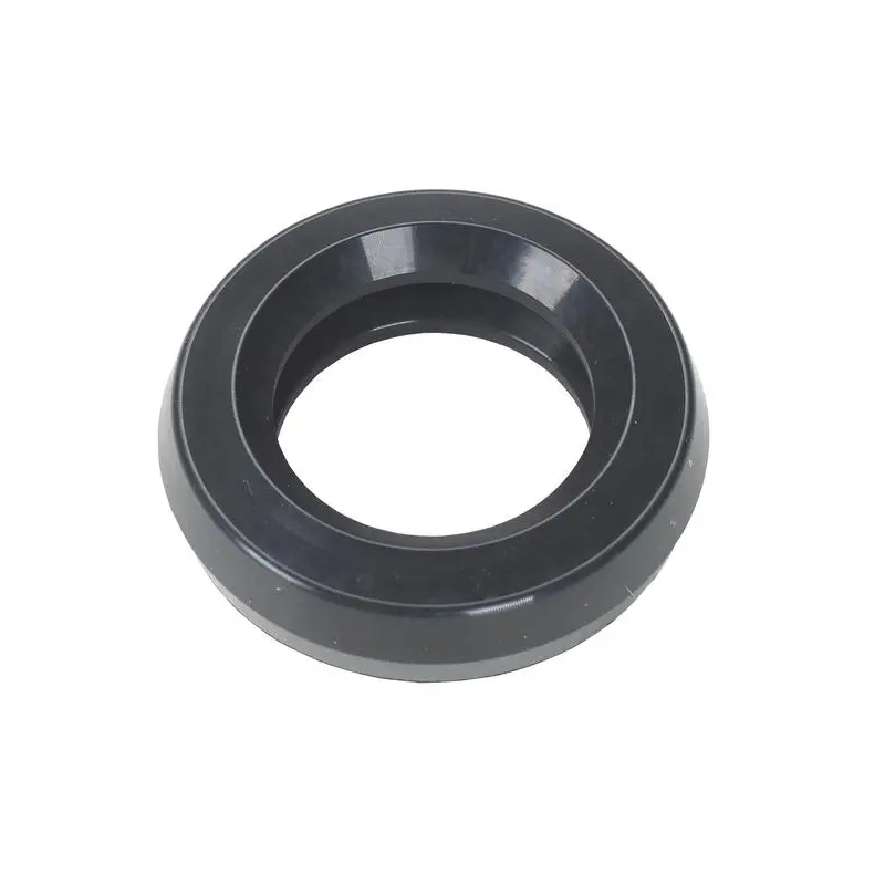 Worcester Bosch 87161064350 15mm Seal | Genuine Replacement Spare Part