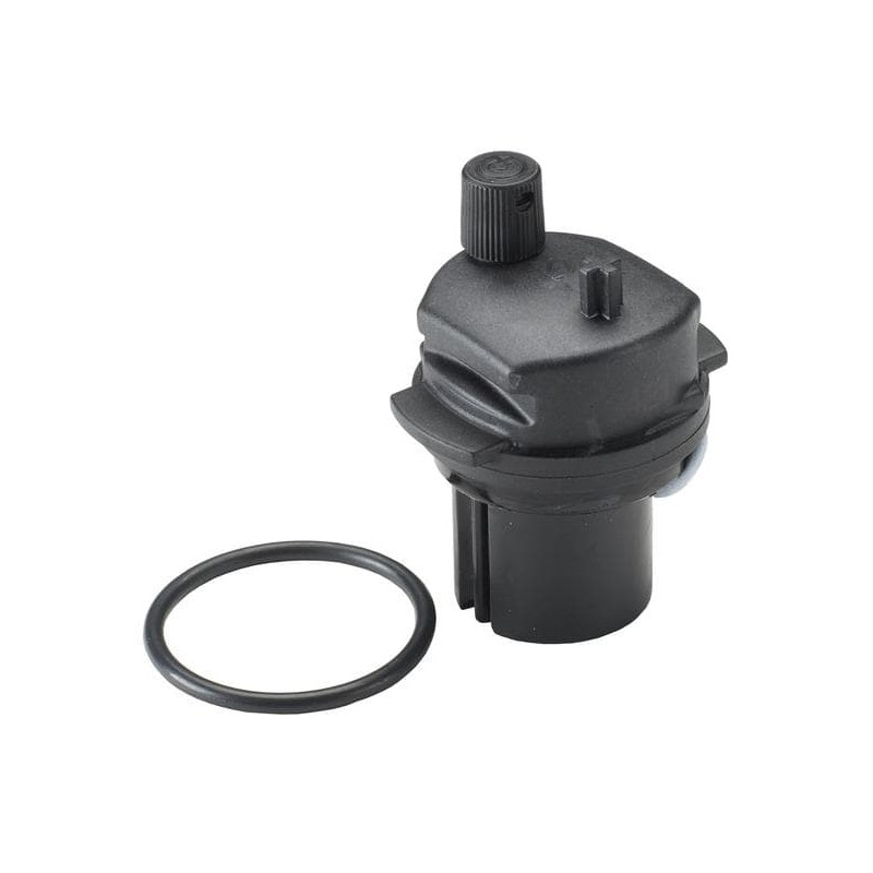 Worcester Bosch 87161064450 Air Vent Valve | Replacement Spare Part