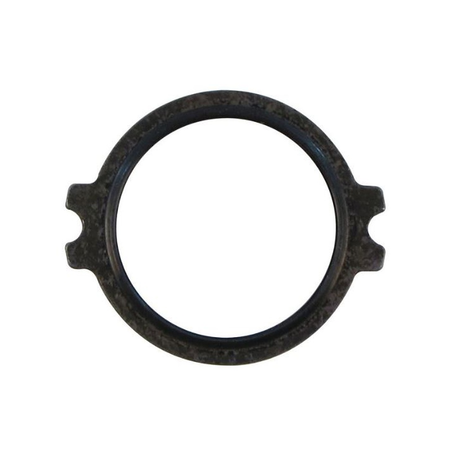 Worcester Bosch 87161122590 Washer Bonded 19.9mm | Genuine Replacement Spare Part