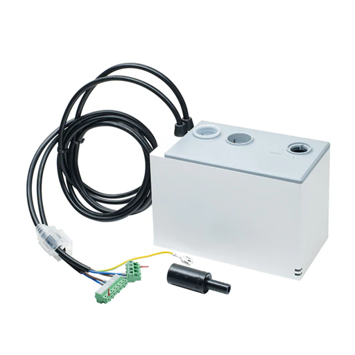Worcester Bosch 8716118488 Condensation Pump - Genuine Worcester Bosch Part