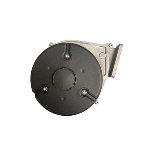 Worcester Bosch 8716122764 NRG Fan | Genuine Replacement Spare Part