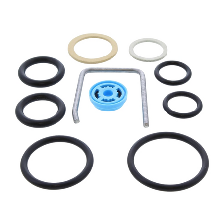 Worcester Bosch 87161410570 10 Litre Flow Limiter Insert | Genuine Replacement Spare Part