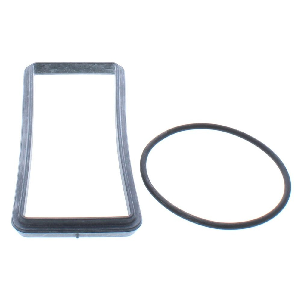 Worcester Bosch 871860024A0 Burner Gasket Seal | Genuine Replacement Spare Part