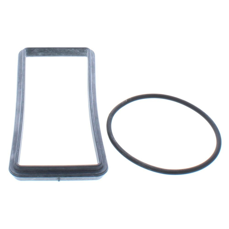 Worcester Bosch 871860024A0 Burner Gasket Seal | Genuine Replacement Spare Part