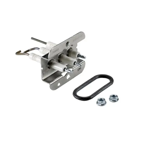 Worcester Bosch 871860028A0 Electrode