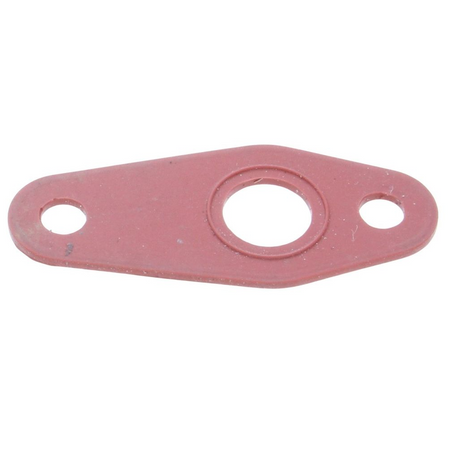 Intergas 875677 Electrode Gasket Ignition Pin | Genuine Replacement Spare Part