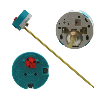 Heatrae Sadia 11" Thermostat Rod Type 95612026