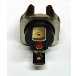 Zip 90127 Thermal Overload Cut-Out For EconoBoil & HydroBoil G2