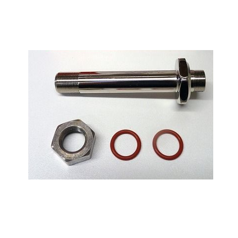 Zip 90506 Tap Extension For HydroBoil 1.5-40 Litre