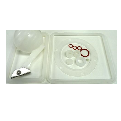 Zip Service Kit for HydroBoil and HydroBoil Plus 5-7 Litre G2 94214
