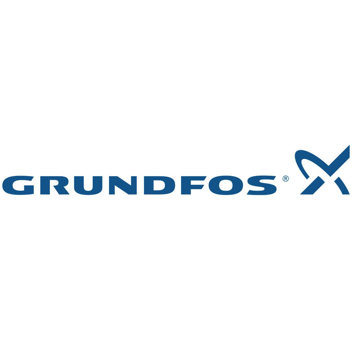 Grundfos 98916967 MI401 ALPHA Reader | Genuine Replacement Spare Part