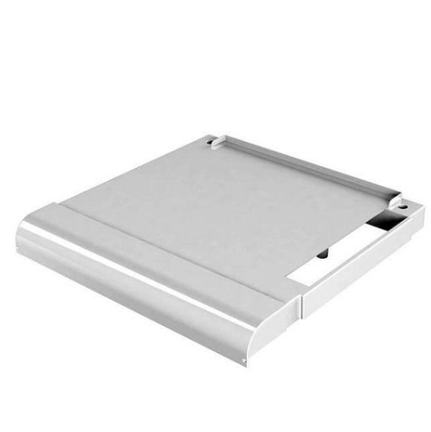 Zip Ventilation Tray for G4 Model BC160/175 & BCS160/175 93540