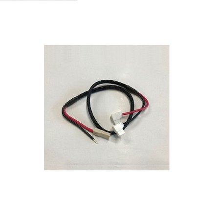 Zip 94752 Overload Loom EconoBoil HydroBoil Plus G3 & 4 - Genuine Replacement Spare Part