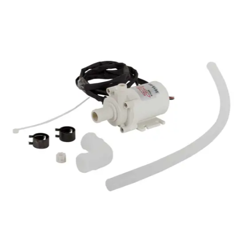 Zip Outlet Pump for Hydroboil 95263