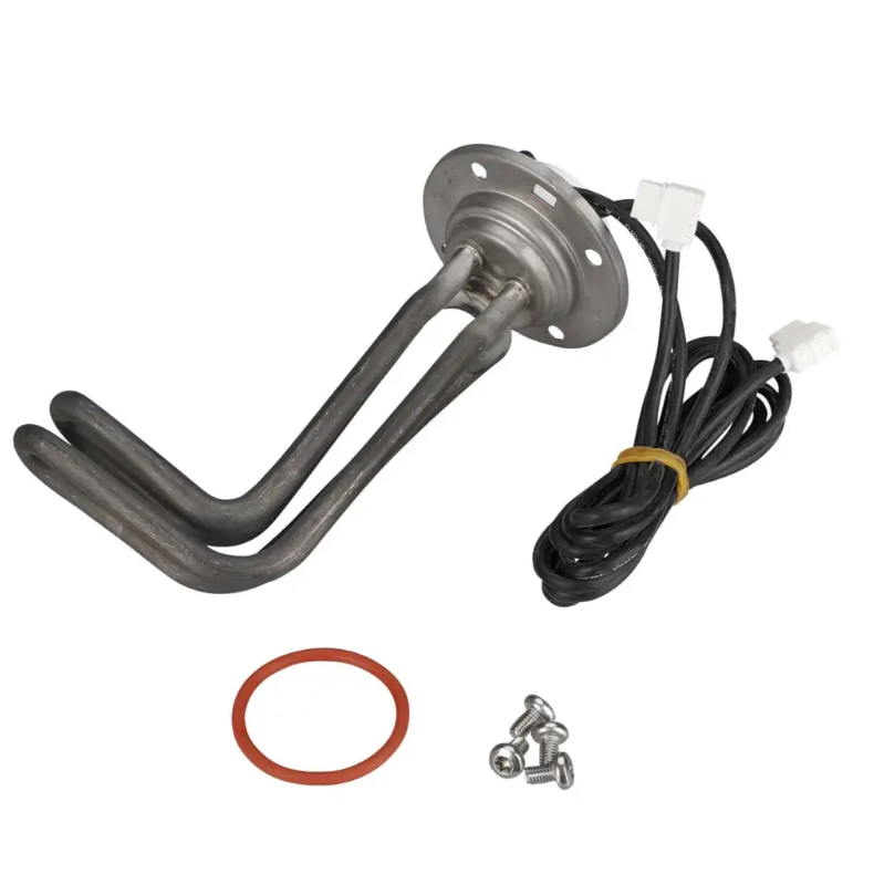 Zip 1.5kW Element 95333