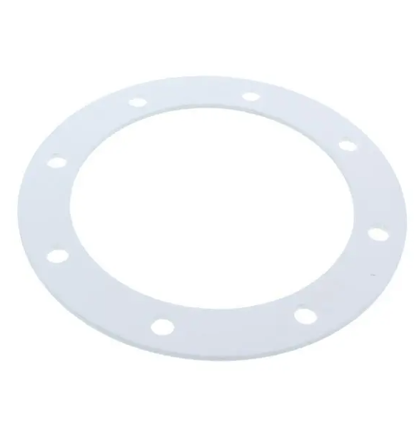 Heatrae Sadia Immersion Heater Gasket 95611025 - Genuine Part
