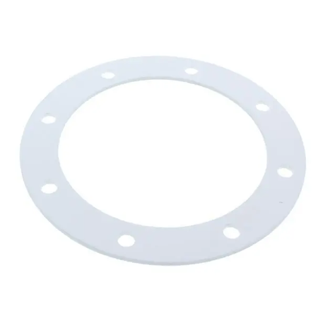 Heatrae Sadia Immersion Heater Gasket 95611025  - Genuine Baxi Part