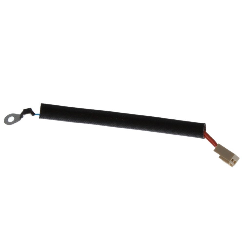 Heatrae Sadia 95612706 Thermistor Assembly C Type | Genuine Replacement Spare Part