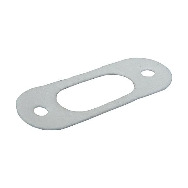 Vaillant 981330 Electrode Gasket | Replacement Spare Part