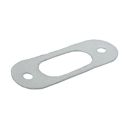 Vaillant 981330 Electrode Gasket | Replacement Spare Part
