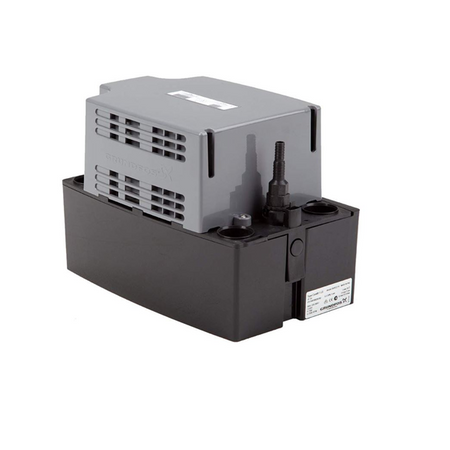 Grundfos 98452219 CONLIFT 1 LS Condensate Removal Pump | Genuine Replacement Spare Part