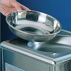Zip Waste Water Dish ZD003