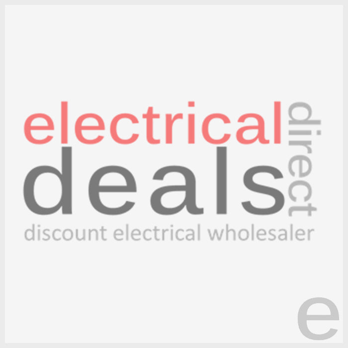 Advance Appliances Sealed Kit AA 0400 8L Expansion Vessel AA0400