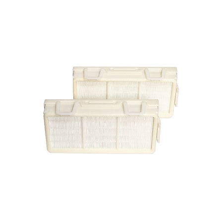Dyson AB08-AB12 and HU02 replacement HEPA filters 965280-01 | Replacement Spare Part