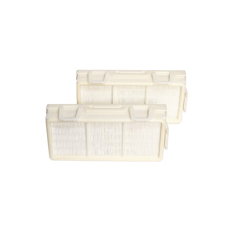 Dyson AB08-AB12 and HU02 replacement HEPA filters 965280-01 | Replacement Spare Part