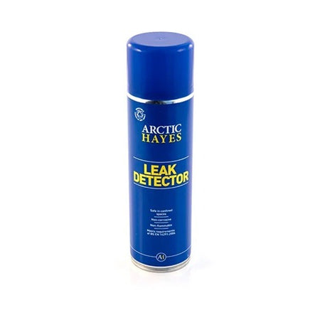Arctic Hayes Gas Leak Detection Spray - 400ml