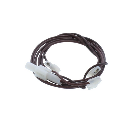Alpha 1.032007 Flame Sensing Electrode| Genuine Replacement Spare Part
