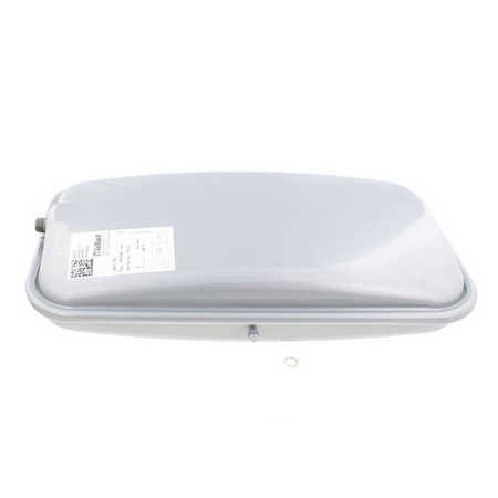 Vaillant 181051 Expansion Vessel | Replacement Spare Part