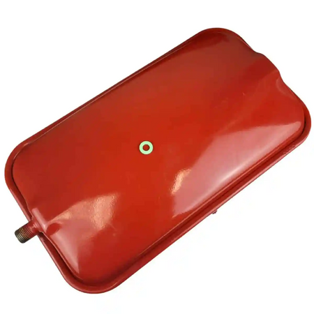 Worcester Bosch 8716122434 Expansion Vessel | Replacement Spare Part