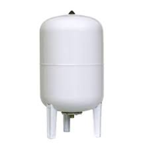 Altecnic 111-2007 50L Potable Expansion Vessel with Feet | Genuine Replacement Spare Part