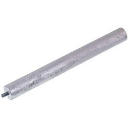 Ariston 574305 Magnesium Anode | Genuine Replacement Spare Part