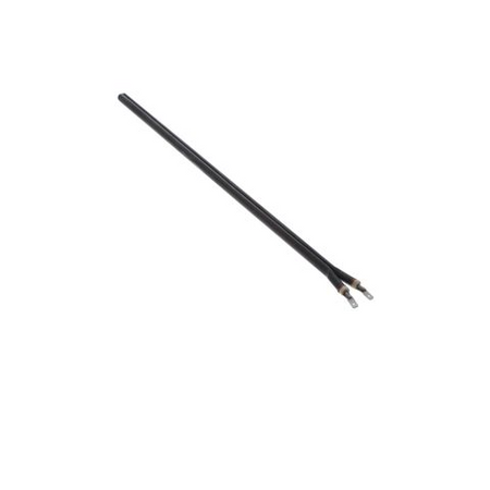 Zip AQ0301 Heating Element 1000W for Aquapoint