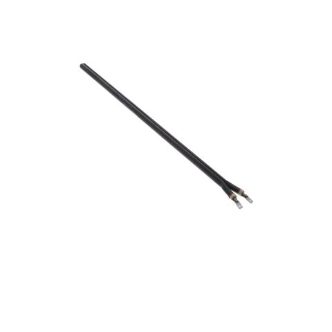 Zip AQ0301 Heating Element 1000W for Aquapoint