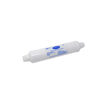 Instanta AQ7FILTER Taste & Odour Water Filter Cartridge